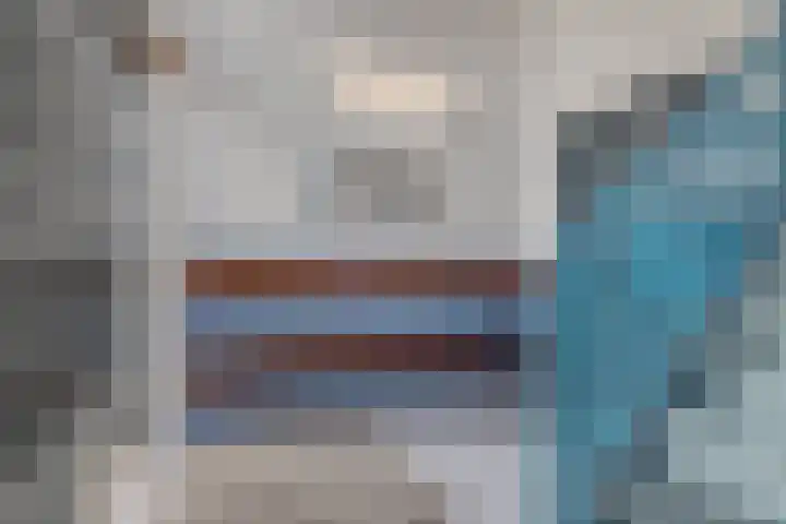 De Rede 83 Dronten thumbnail 7