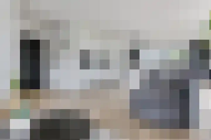 De Reeakker 4 Eelde thumbnail 10