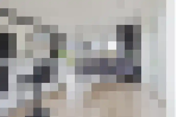 De Reeakker 4 Eelde thumbnail 14
