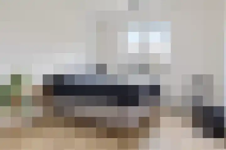 De Reeakker 4 Eelde thumbnail 16