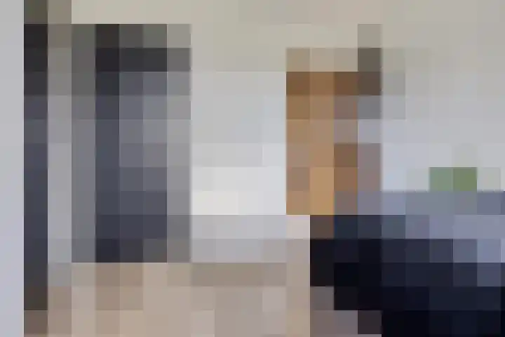 De Reeakker 4 Eelde thumbnail 17