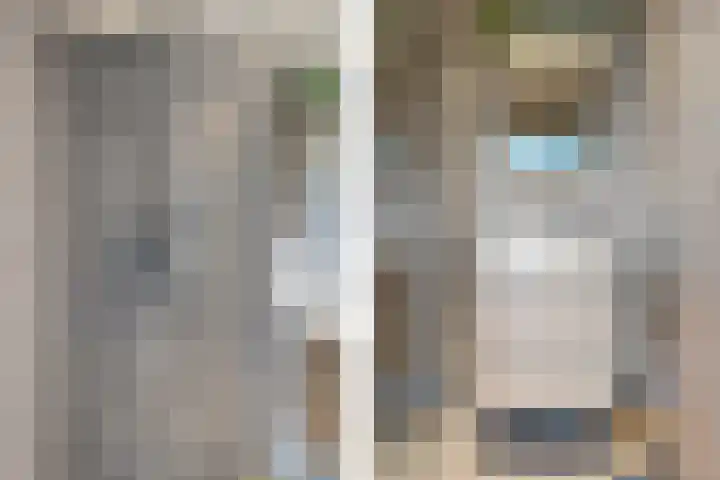 De Reeakker 4 Eelde thumbnail 19