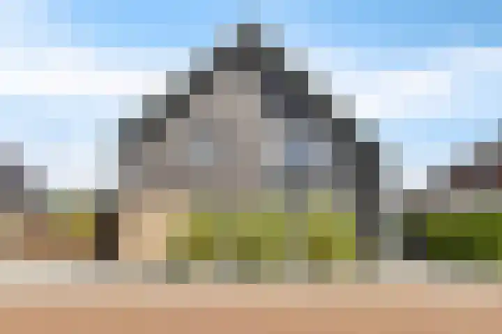 De Reeakker 4 Eelde foto 2