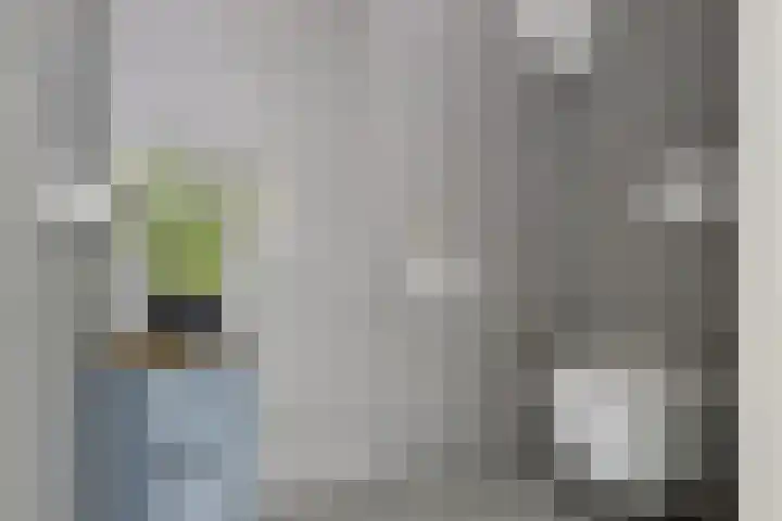 De Reeakker 4 Eelde thumbnail 22