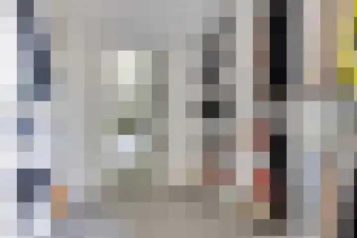 De Reeakker 4 Eelde thumbnail 25