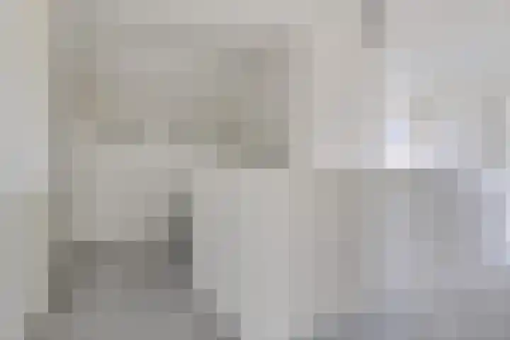 De Reeakker 4 Eelde thumbnail 26