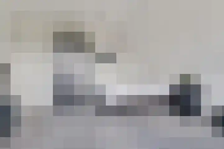 De Reeakker 4 Eelde thumbnail 28