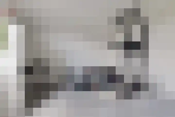 De Reeakker 4 Eelde thumbnail 34