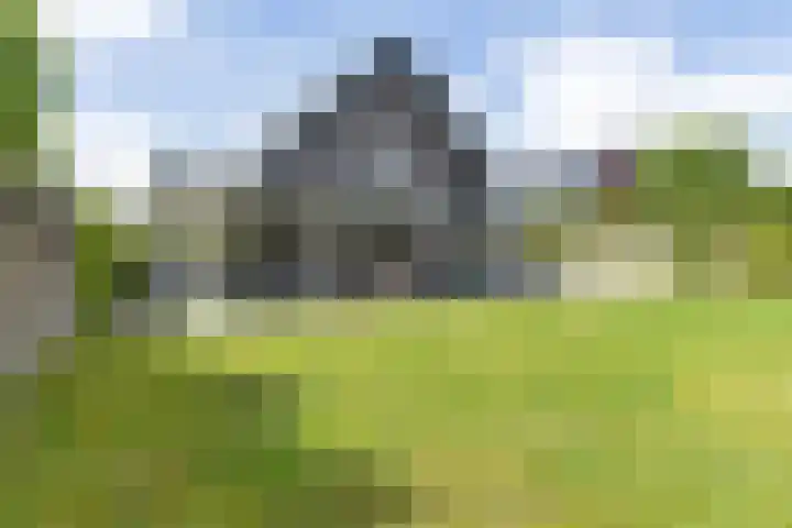 De Reeakker 4 Eelde thumbnail 36