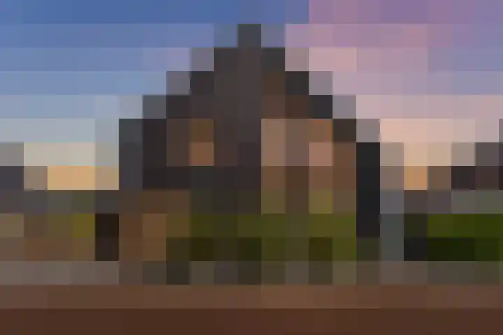 De Reeakker 4 Eelde thumbnail 43