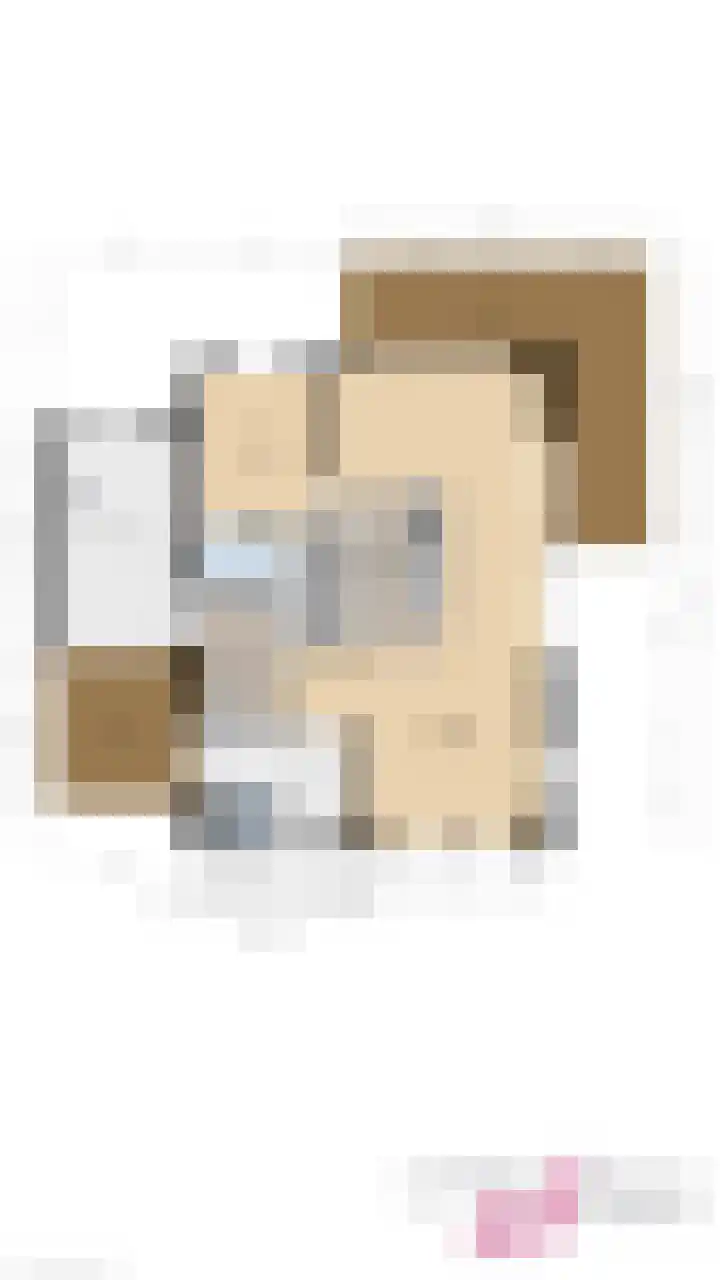 De Reeakker 4 Eelde thumbnail 45