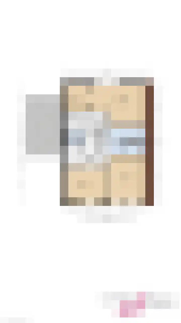 De Reeakker 4 Eelde thumbnail 46