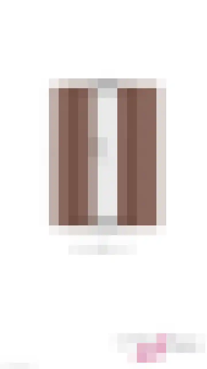 De Reeakker 4 Eelde thumbnail 47