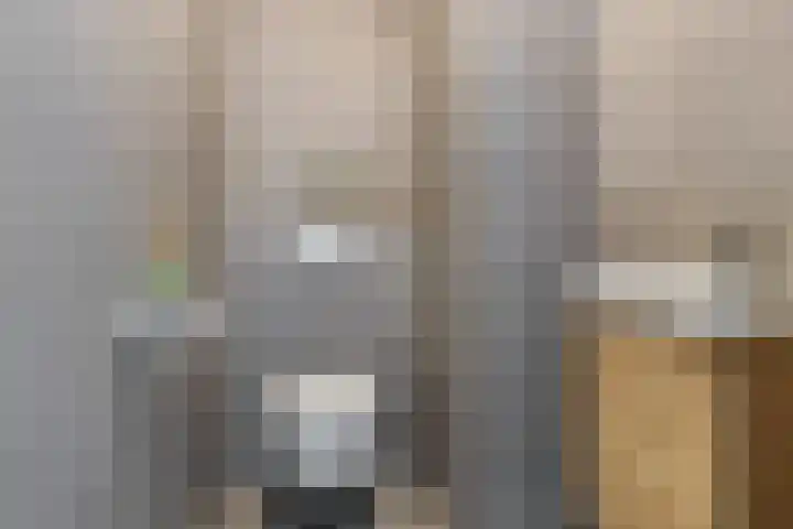 De Reeakker 4 Eelde thumbnail 6