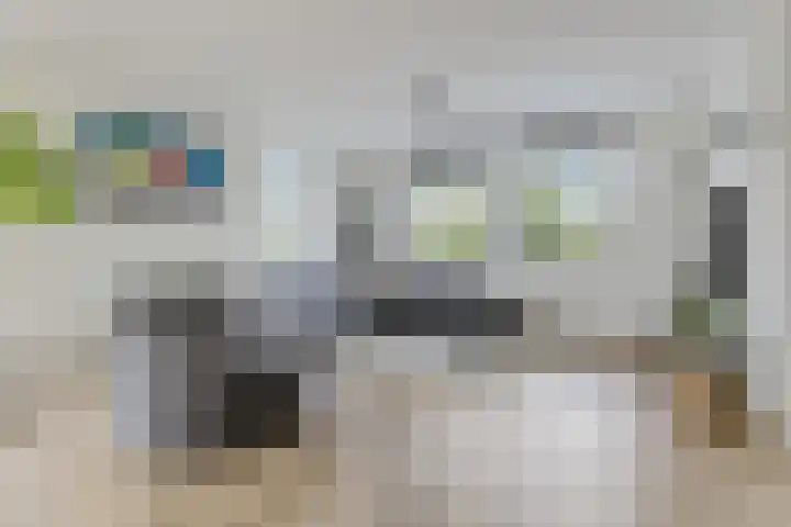 De Reeakker 4 Eelde thumbnail 7