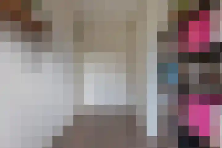 De Reede 35 Veendam thumbnail 22