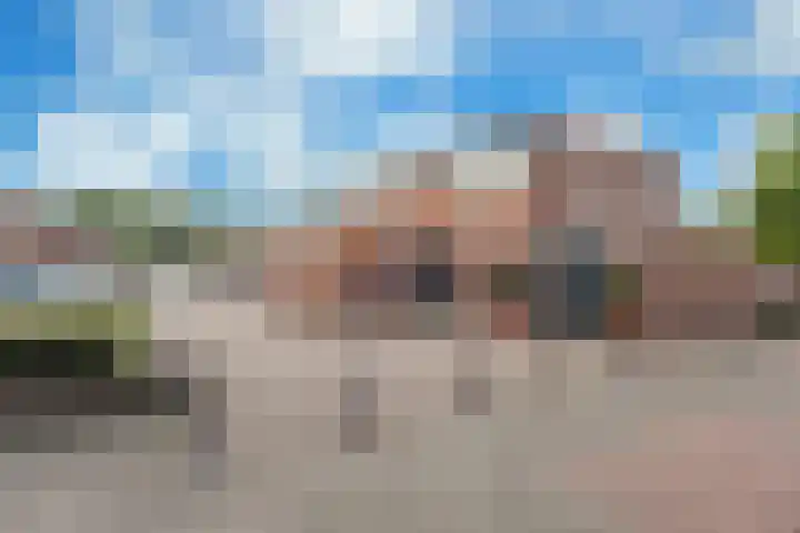 De Reede 35 Veendam thumbnail 29