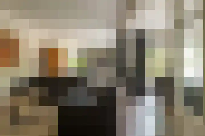 De Reede 35 Veendam thumbnail 9
