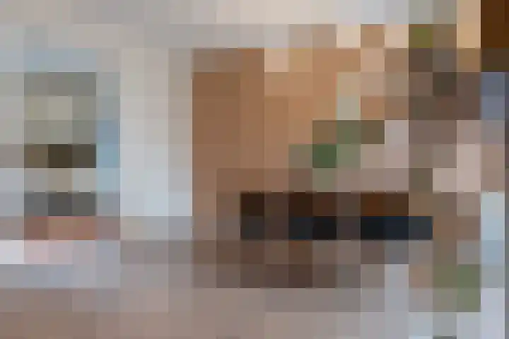De Reede 85 Veendam thumbnail 10
