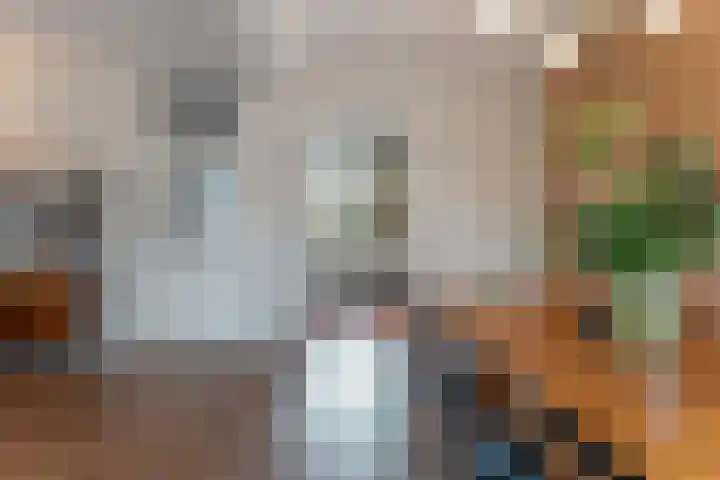 De Reede 85 Veendam thumbnail 11