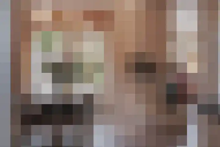 De Reede 85 Veendam thumbnail 15