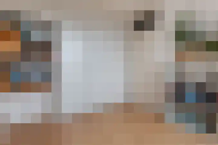 De Reede 85 Veendam thumbnail 27
