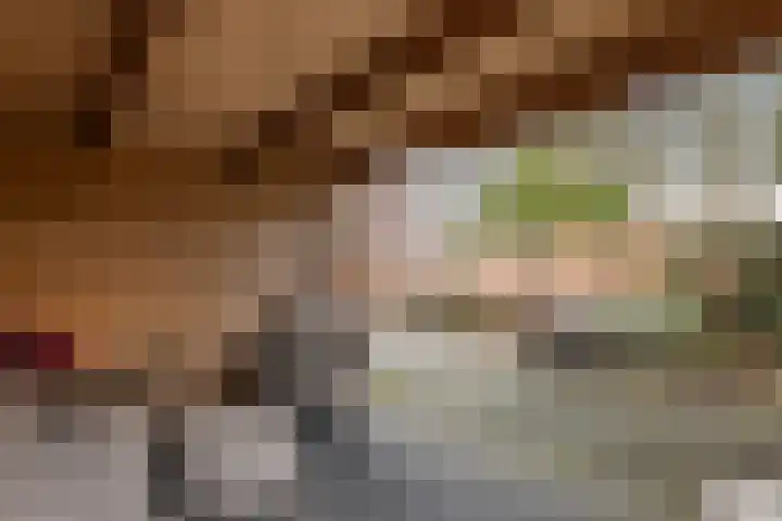 De Reede 85 Veendam thumbnail 33