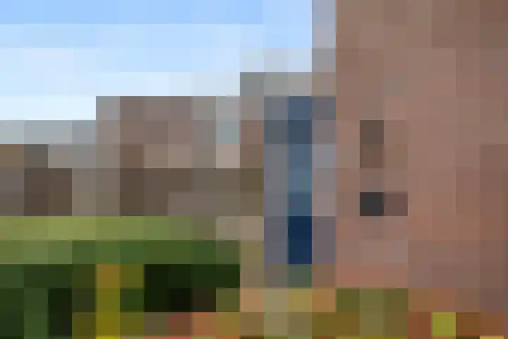 De Reede 85 Veendam thumbnail 37