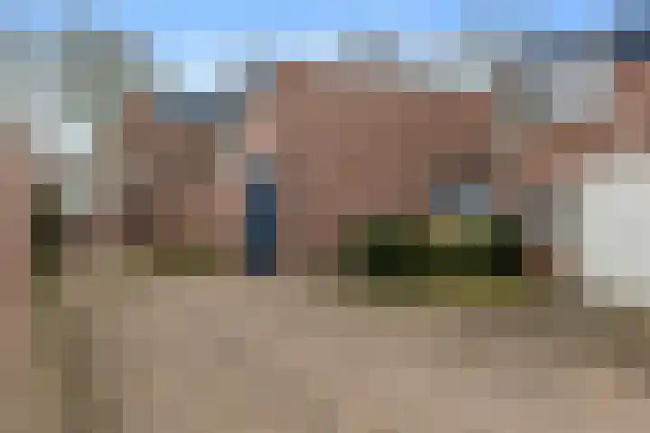 De Reede 85 Veendam thumbnail 39