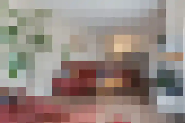 De Reede 85 Veendam thumbnail 8