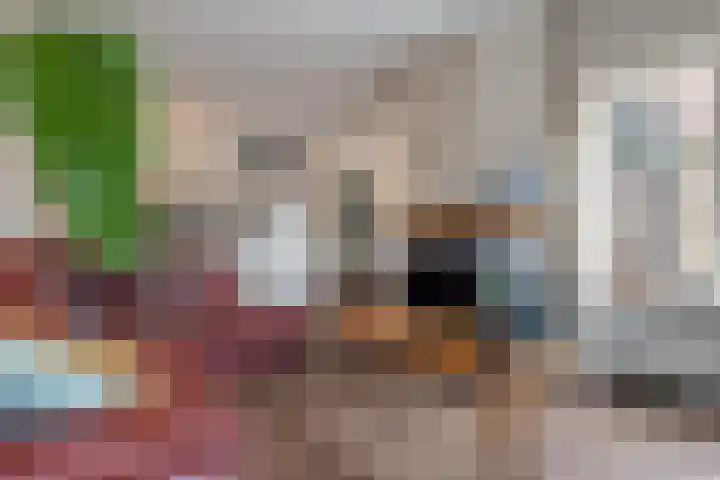De Reede 85 Veendam thumbnail 9