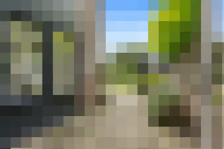 De Reede 97 Veendam thumbnail 21