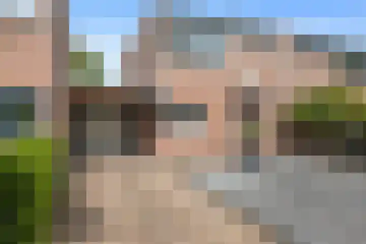 De Reede 97 Veendam thumbnail 31
