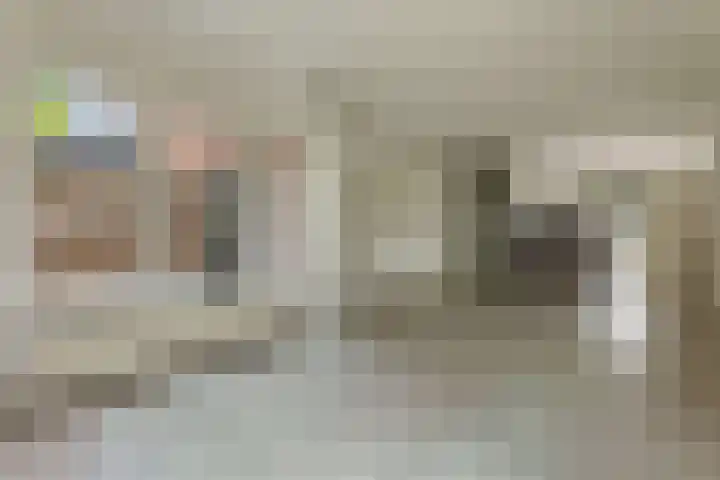 De Reede 97 Veendam thumbnail 9