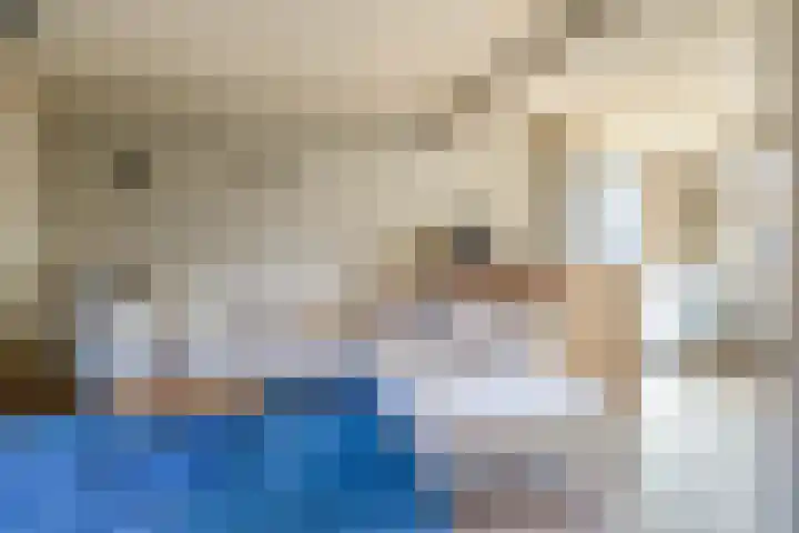 de Reep 4 Reusel thumbnail 12