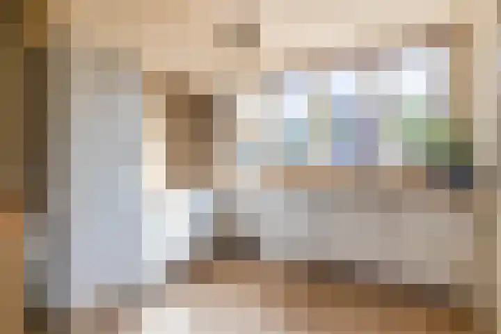 de Reep 4 Reusel thumbnail 14