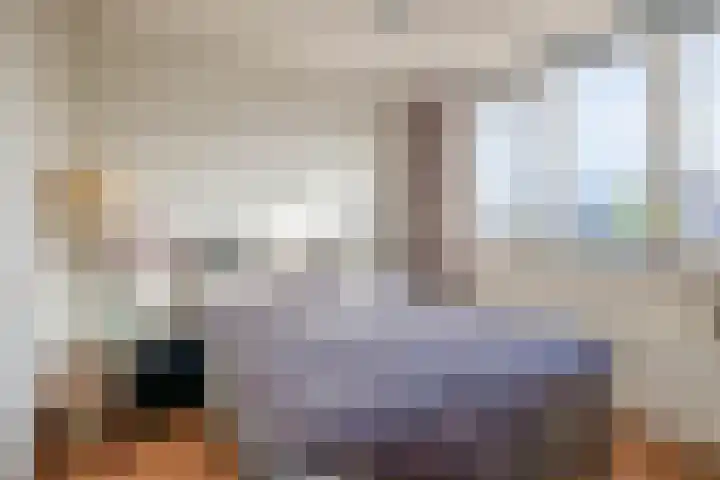 de Reep 4 Reusel thumbnail 18