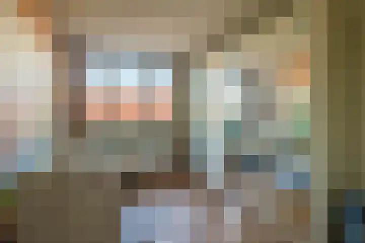 de Reep 4 Reusel thumbnail 20