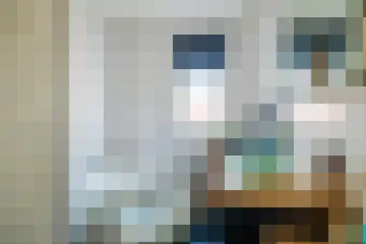 de Reep 4 Reusel thumbnail 21