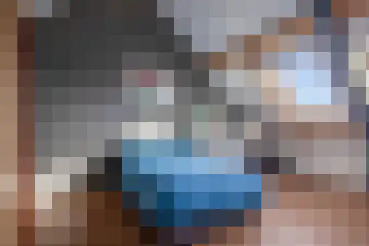de Reep 4 Reusel thumbnail 23