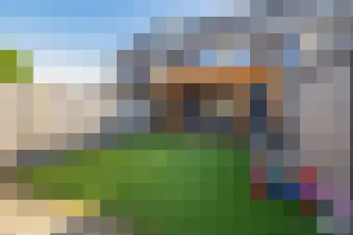 de Reep 4 Reusel thumbnail 27