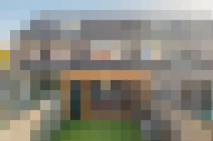 de Reep 4 Reusel thumbnail 28