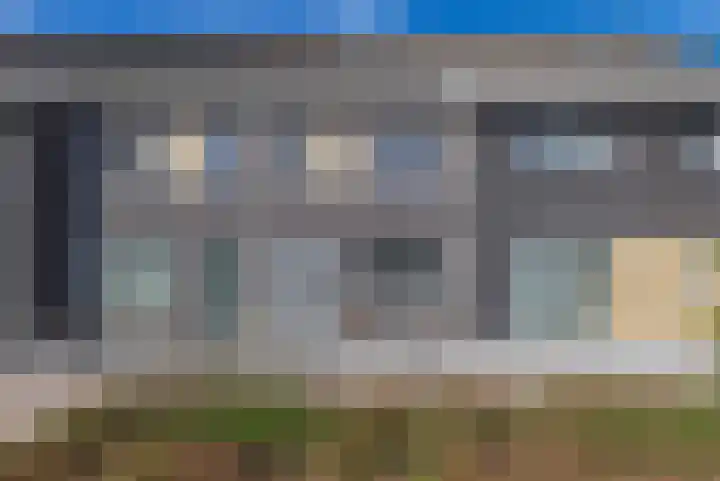 de Reep 4 Reusel thumbnail 29