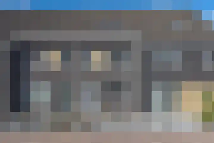 de Reep 4 Reusel thumbnail 32