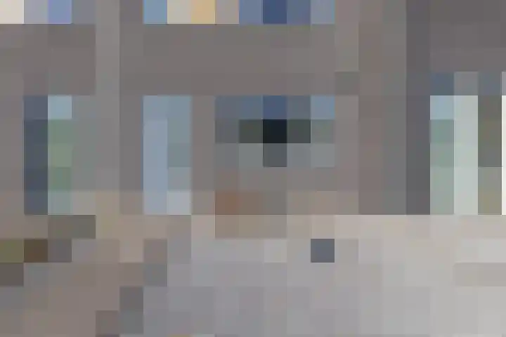 de Reep 4 Reusel thumbnail 6