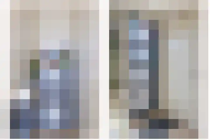 de Reep 4 Reusel thumbnail 8