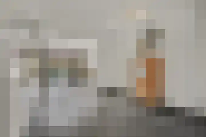 de Reep 6 Reusel thumbnail 10