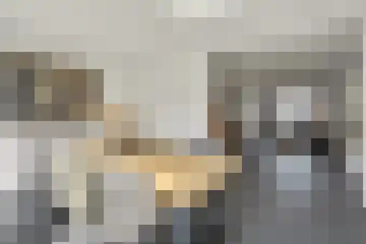 de Reep 6 Reusel thumbnail 14