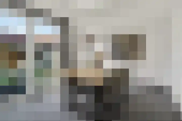 de Reep 6 Reusel thumbnail 15