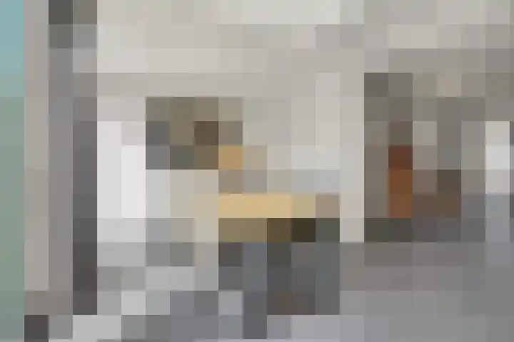 de Reep 6 Reusel thumbnail 16